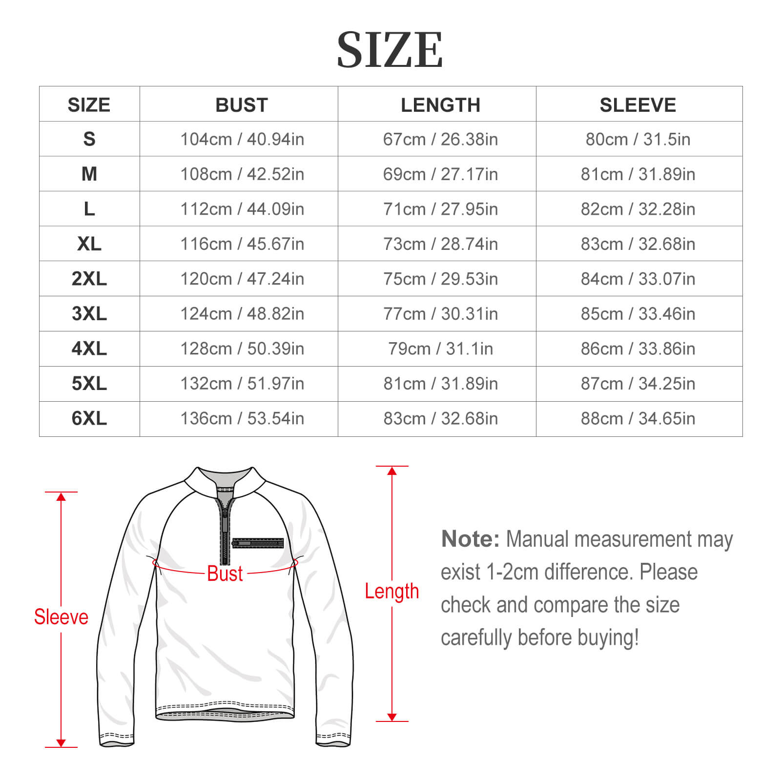 ICON Stand-up Collar Fishing Hoodie
