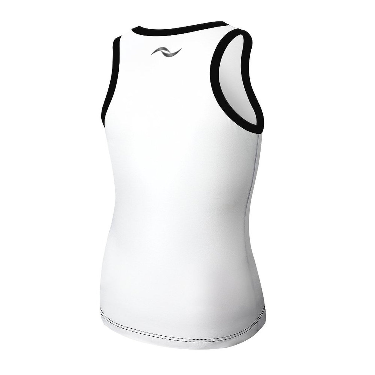 ICON Women's Short Tank Top