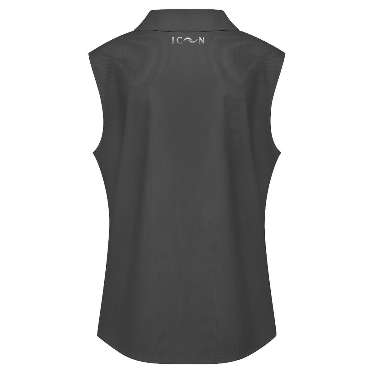 ICON Women's POLO Tank Top