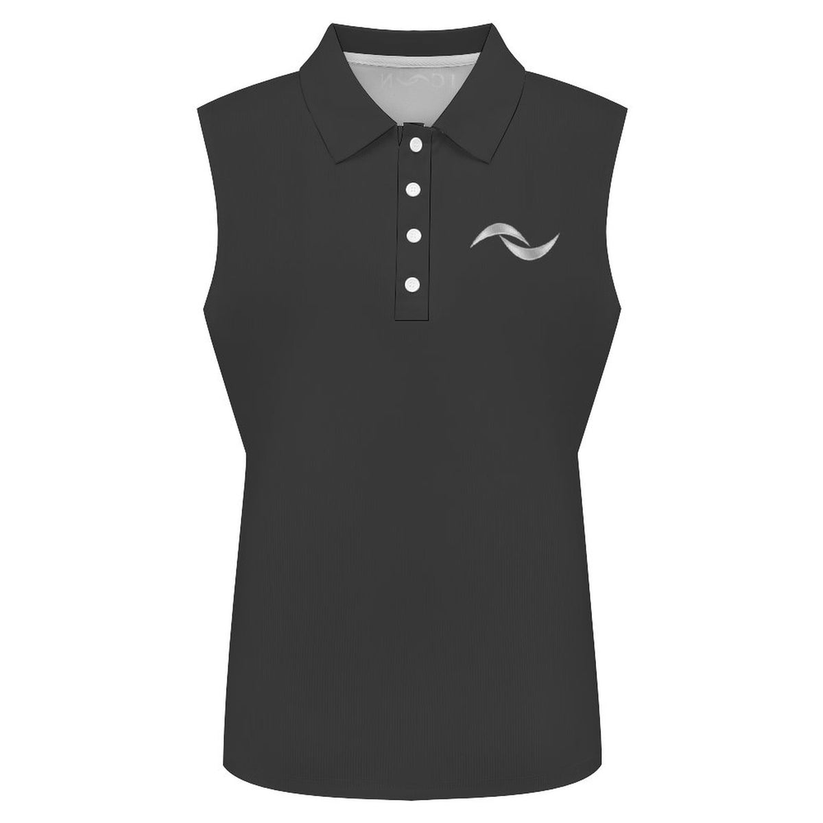 ICON Women's POLO Tank Top