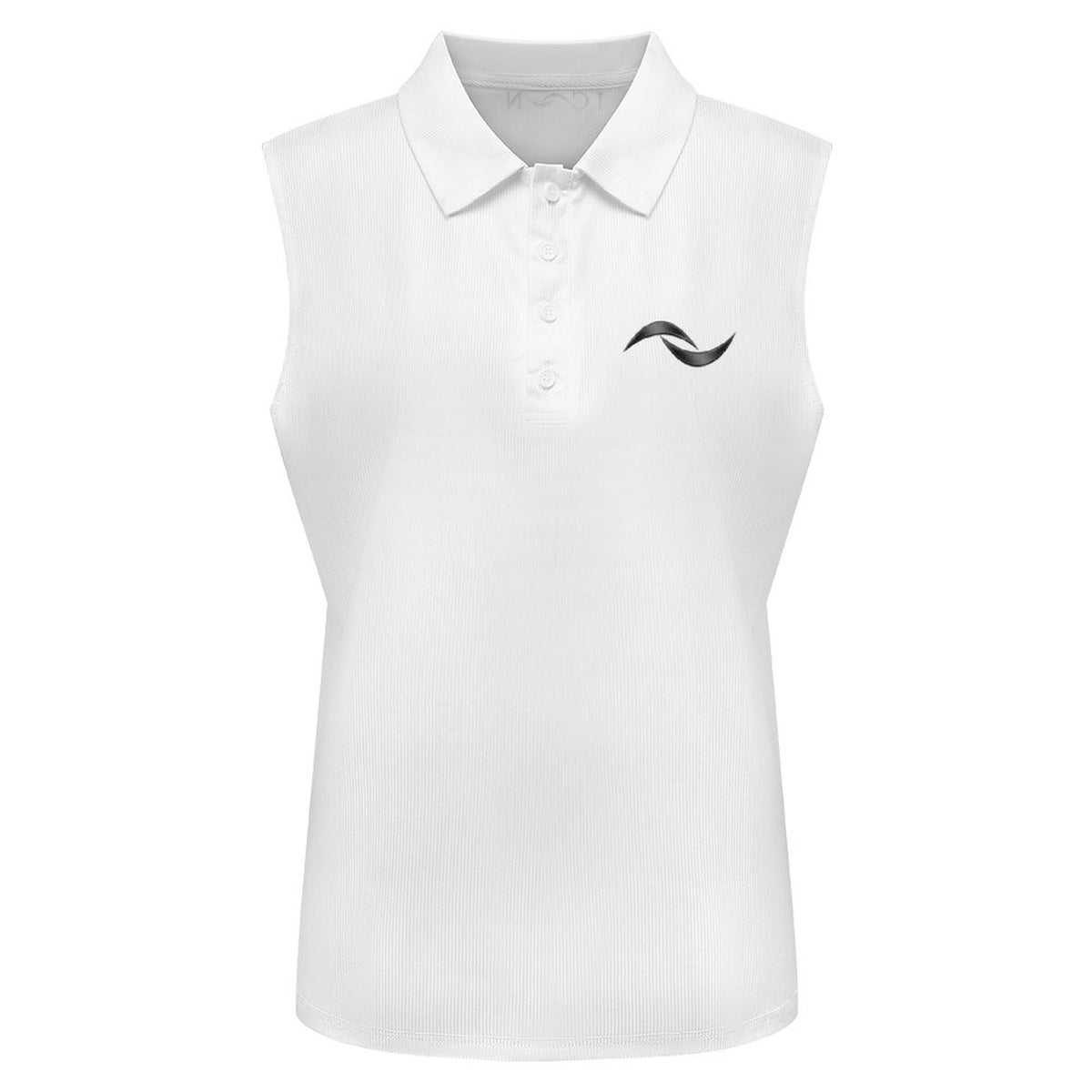 ICON Women's POLO Tank Top