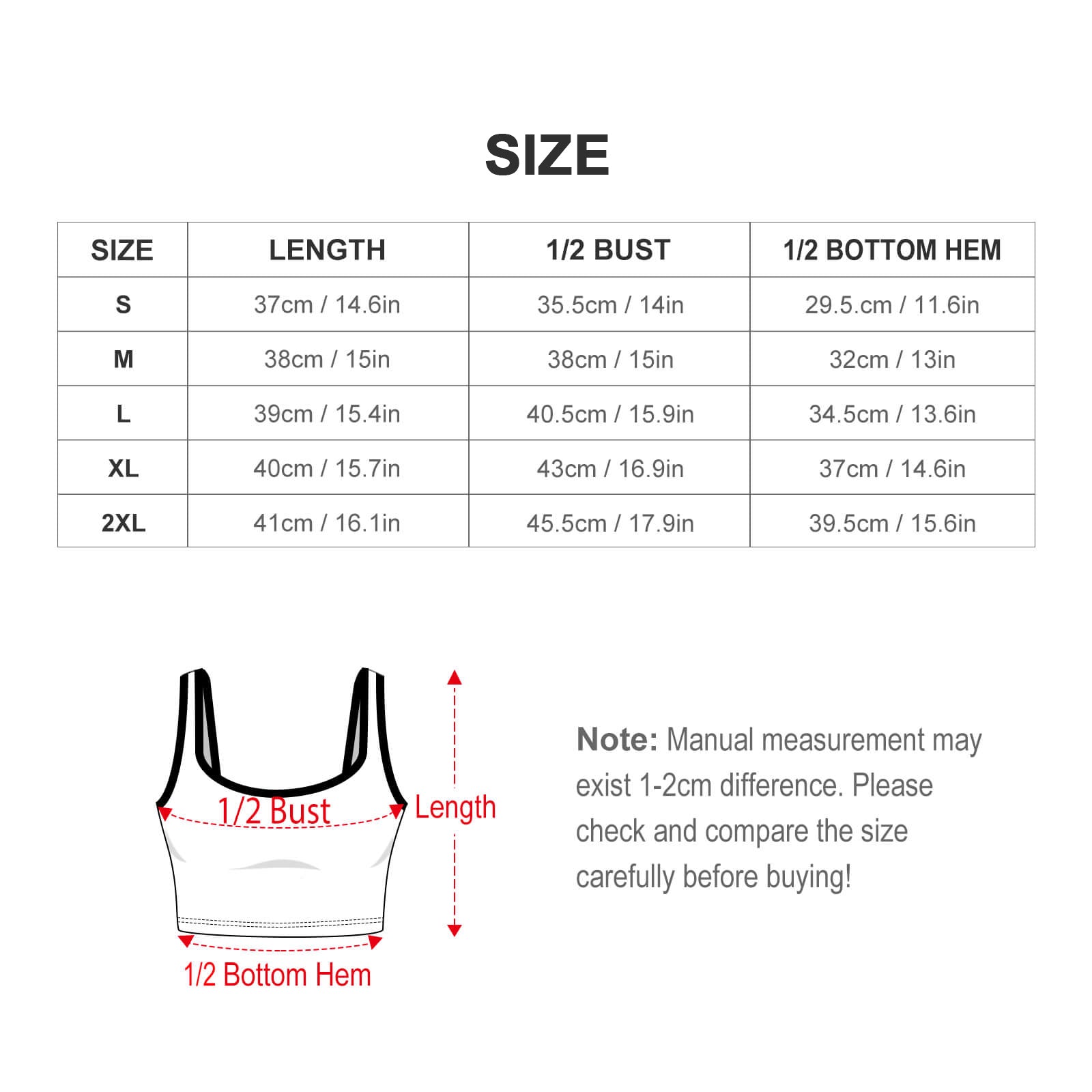 ICON Ribbed Yoga Sets