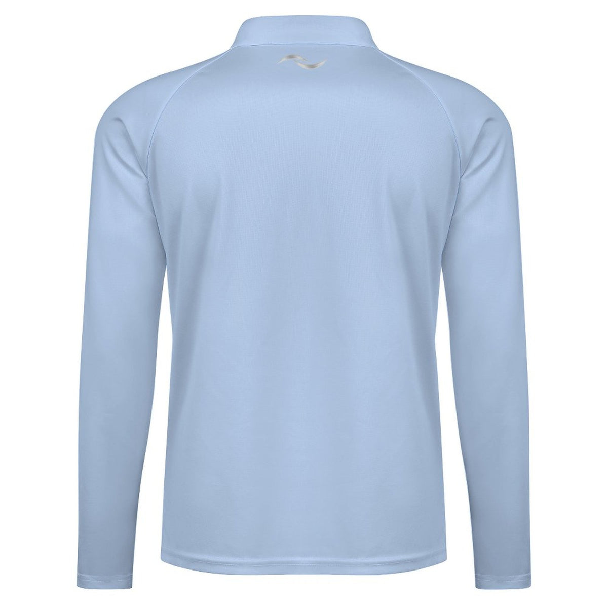 ICON Stand-up Collar Fishing Hoodie