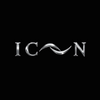 ICON Clothing Line - Home
