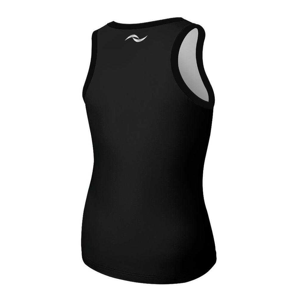 ICON Women's Short Tank Top