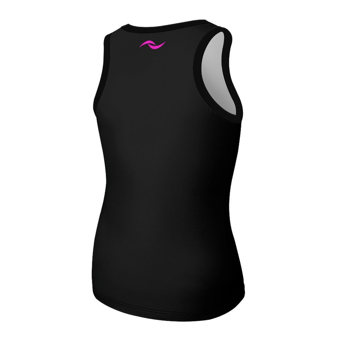 ICON Women's Short Tank Top